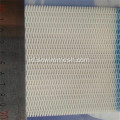 Mesin Press Dewatering Polyester Mesh Filter Belt